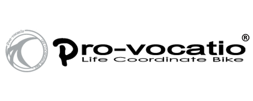 Pro-vocatio（プロ-ウォカティオ）