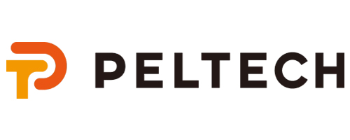 PELTECH（ペルテック）