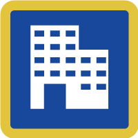 サイクルショップ自転車BOXの本社、ヱビス自転車の会社概要