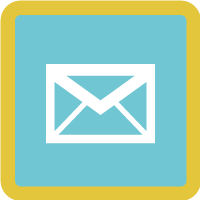 サイクルショップ自転車BOXへお問合せ