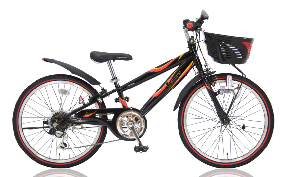 オリジナルブランド プローウォカティオ　カネレ