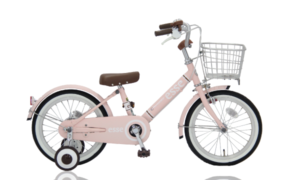 オリジナルブランド プローウォカティオ　エッセチャイルド