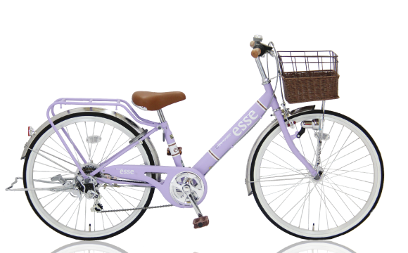 オリジナルブランド プローウォカティオ　エッセFX