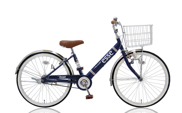 オリジナルブランド プローウォカティオ　エッセシングル