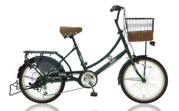 オリジナルブランド プローウォカティオ　フィデース