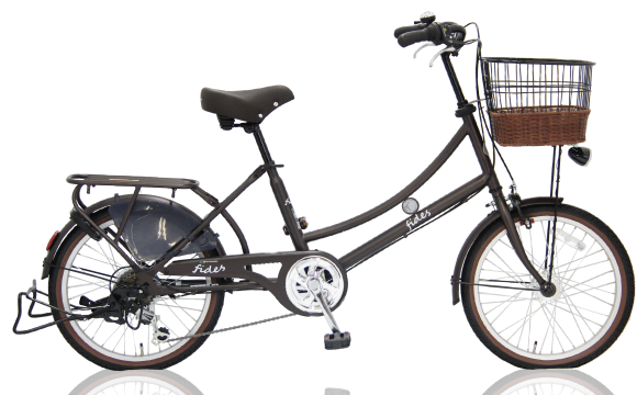 オリジナルブランド プローウォカティオ　フィデースDX