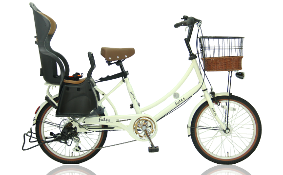 オリジナルブランド プローウォカティオ フィデース