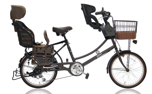 オリジナルブランド プローウォカティオ フィデースDX