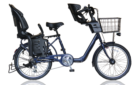 オリジナルブランド プローウォカティオ　パテオ