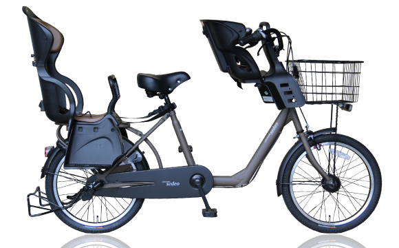 オリジナルブランド プローウォカティオ　セデオ