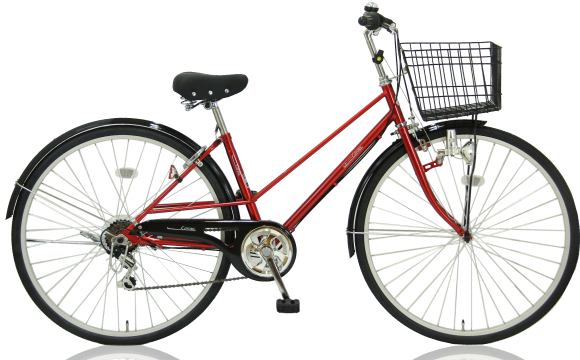 オリジナルブランド プローウォカティオ　ラルグス