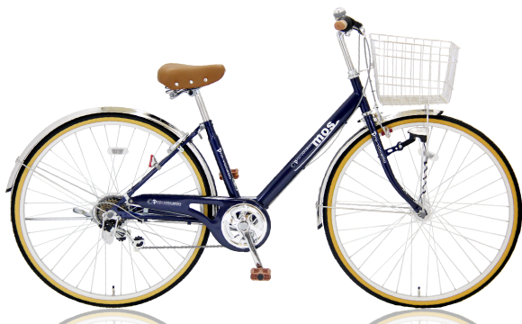 オリジナルブランド プローウォカティオ　モース