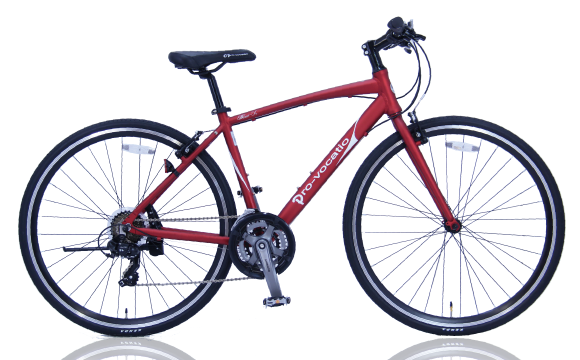 オリジナルブランド プローウォカティオ　ナスキー