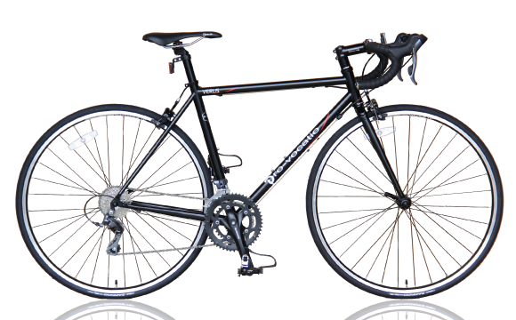 オリジナルブランド プローウォカティオ　ウェルス