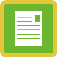 サイクルショップ自転車BOXの採用情報