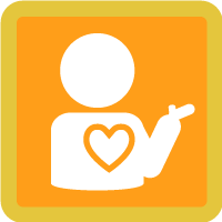 サイクルショップ自転車BOXのサービス内容紹介