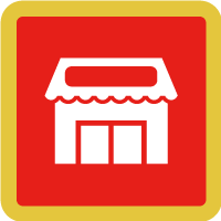 サイクルショップ自転車BOXの店舗紹介