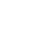 広島県福山市のサイクルショップ自転車BOX御門店の店舗紹介