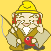 サイクルショップ自転車BOXのサイトトップへ戻ります